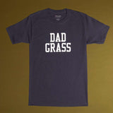Dad Grass Blue T-shirt