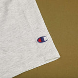 Dad Grass x  Mark McNairy T-shirt