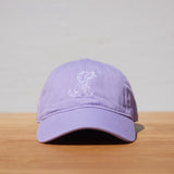Dad Grass Rollie Dad Hat