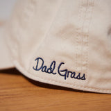 Dad Grass Rollie Dad Hat