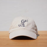 Dad Grass Rollie Dad Hat