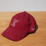 Dad Grass Rollie Dad Hat