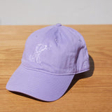 Dad Grass Rollie Dad Hat