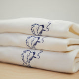 Dad Grass Rollie Tee