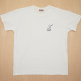 Dad Grass Rollie Tee