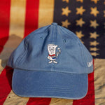 Dad Grass Election Hat