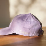 Dad Grass Ur Smokin' Dad Hat