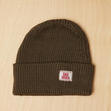 Dad Grass Watchman Cap