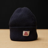 Dad Grass Watchman Cap