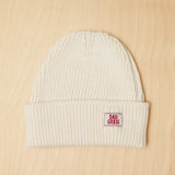 Dad Grass Watchman Cap