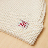 Dad Grass Watchman Cap