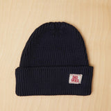 Dad Grass Watchman Cap