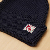 Dad Grass Watchman Cap