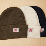 Dad Grass Watchman Cap