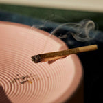 CBD Pre Rolled Hemp Twoobie™ 