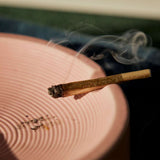 CBD Pre Rolled Hemp Twoobie™ 