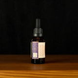 Dad Grass Nighttime Formula CBD + CBN Tincture