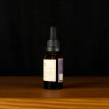 Dad Grass Nighttime Formula CBD + CBN Tincture