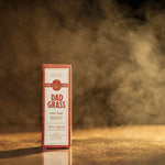 Classic Formula CBD Tincture