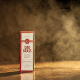 Classic Formula CBD Tincture
