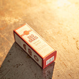 Classic Formula CBD Tincture Buy Online