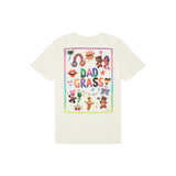 Daddy Chill Unisex Tee - Pride 2022 Limited edition Collection