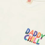 Dad Grass Pride 2022 Collection Classic Tee