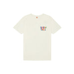 Dad Grass Pride 2022 Tshirt - White
