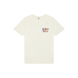 Dad Grass Pride 2022 Tshirt - White